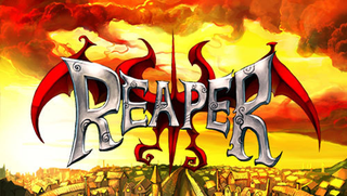Illustration for article titled Death Sure Is Pretty On The PSP